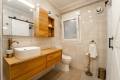 Resale - Apartment - Torrevieja - Beachside Torrevieja