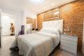Resale - Apartment - Torrevieja - Beachside Torrevieja