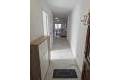 Resale - Apartment - Torrevieja - Beachside Torrevieja