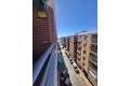 Resale - Apartment - Torrevieja - Beachside Torrevieja