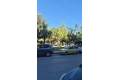 Resale - Apartment - Torrevieja - Beachside Torrevieja
