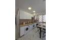 Resale - Apartment - Torrevieja - Beachside Torrevieja