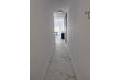 Resale - Apartment - Torrevieja - Beachside Torrevieja