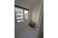 Resale - Apartment - Torrevieja - Beachside Torrevieja