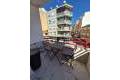 Resale - Apartment - Torrevieja - Beachside Torrevieja