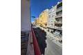 Resale - Apartment - Torrevieja - Beachside Torrevieja