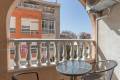 Resale - Apartment - Torrevieja - Beachside Torrevieja