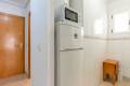 Resale - Apartment - Torrevieja - Beachside Torrevieja