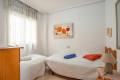 Resale - Apartment - Torrevieja - Beachside Torrevieja
