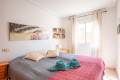 Resale - Apartment - Torrevieja - Beachside Torrevieja