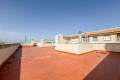 Resale - Apartment - Torrevieja - Beachside Torrevieja
