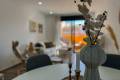 Resale - Apartment - Torrevieja - Beachside Torrevieja