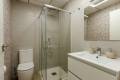 Resale - Apartment - Torrevieja - Beachside Torrevieja