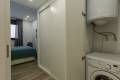 Resale - Apartment - Torrevieja - Beachside Torrevieja