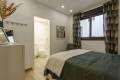Resale - Apartment - Torrevieja - Beachside Torrevieja