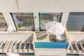 Resale - Apartment - Torrevieja - Beachside Torrevieja