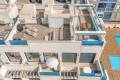 Resale - Apartment - Torrevieja - Beachside Torrevieja