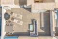 Resale - Apartment - Torrevieja - Beachside Torrevieja
