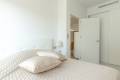 Resale - Apartment - Torrevieja - Beachside Torrevieja