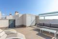 Resale - Apartment - Torrevieja - Beachside Torrevieja