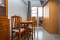 Resale - Apartment - Torrevieja - Beachside Torrevieja