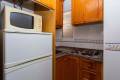 Resale - Apartment - Torrevieja - Beachside Torrevieja