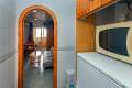 Resale - Apartment - Torrevieja - Beachside Torrevieja