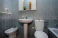 Resale - Apartment - Torrevieja - Beachside Torrevieja