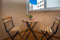 Resale - Apartment - Torrevieja - Beachside Torrevieja