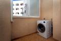 Resale - Apartment - Torrevieja - Beachside Torrevieja