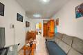 Resale - Apartment - Torrevieja - Beachside Torrevieja