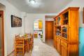 Resale - Apartment - Torrevieja - Beachside Torrevieja