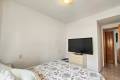 Resale - Apartment - Torrevieja - Beachside Torrevieja
