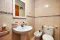 Resale - Apartment - Torrevieja - Beachside Torrevieja