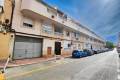 Resale - Apartment - Torrevieja - Beachside Torrevieja