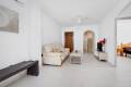 Resale - Apartment - Torrevieja - Beachside Torrevieja