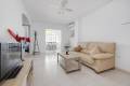 Resale - Apartment - Torrevieja - Beachside Torrevieja