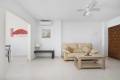 Resale - Apartment - Torrevieja - Beachside Torrevieja