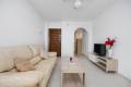Resale - Apartment - Torrevieja - Beachside Torrevieja