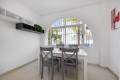 Resale - Apartment - Torrevieja - Beachside Torrevieja