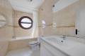 Resale - Apartment - Torrevieja - Beachside Torrevieja