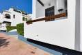 Resale - Apartment - Torrevieja - Beachside Torrevieja