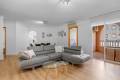 Resale - Apartment - Torrevieja - Beachside Torrevieja
