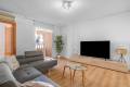 Resale - Apartment - Torrevieja - Beachside Torrevieja