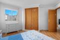 Resale - Apartment - Torrevieja - Beachside Torrevieja