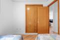 Resale - Apartment - Torrevieja - Beachside Torrevieja