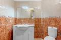 Resale - Apartment - Torrevieja - Beachside Torrevieja