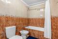 Resale - Apartment - Torrevieja - Beachside Torrevieja