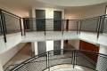 Resale - Apartment - Torrevieja - Beachside Torrevieja