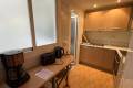 Resale - Apartment - Torrevieja - Beachside Torrevieja
